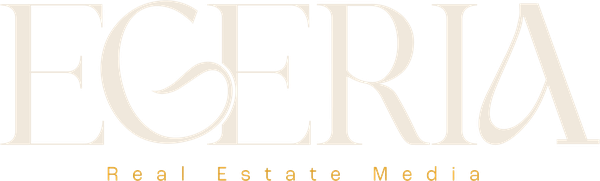 Egeria Real Estate Media
